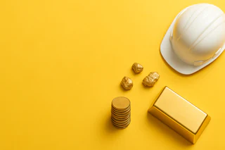Emerald Resources Boosts Gold Reserves and Goes Debt-Free Amid Steady Production