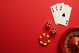The Star Clears Regulatory Hurdle for $300M Bally’s Investment