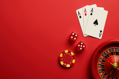 The Star Clears Regulatory Hurdle for $300M Bally’s Investment