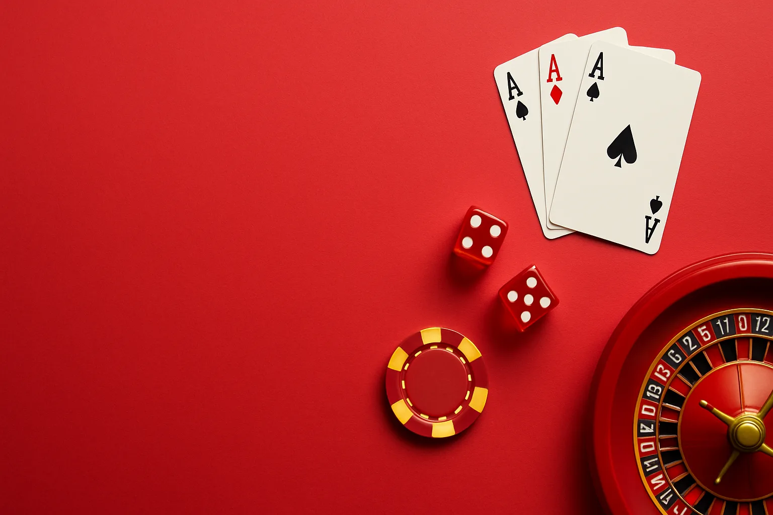 An image related to The Star Entertainment Group Limited