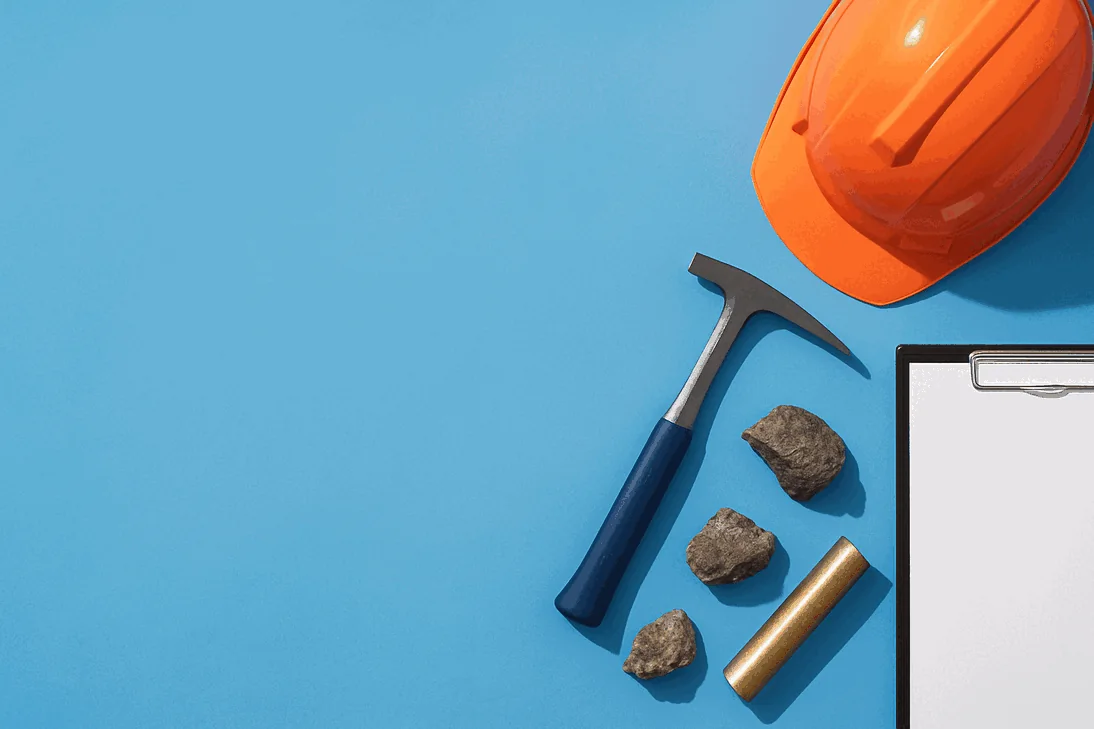 An image related to Asian Battery Metals PLC