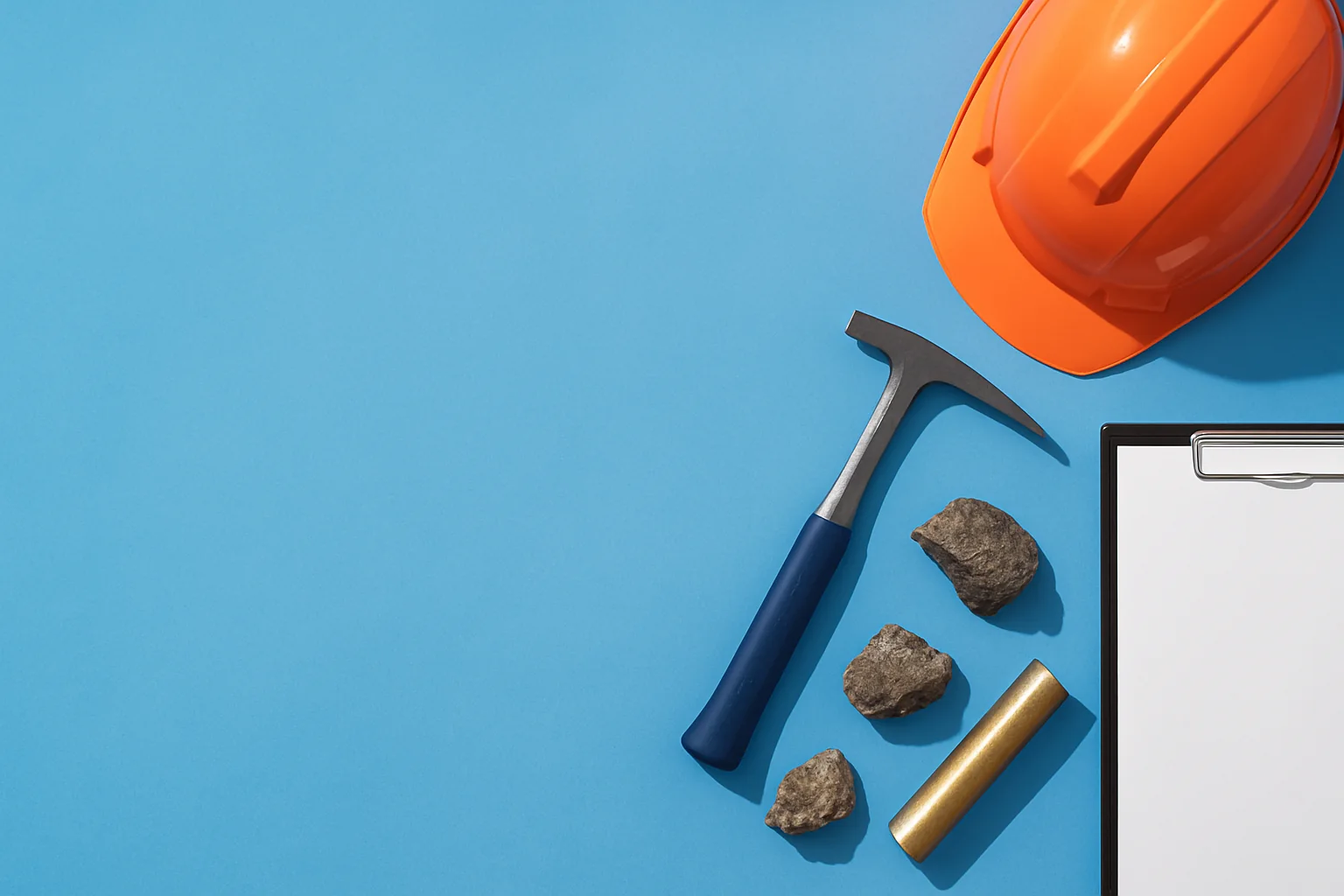 An image related to Asian Battery Metals Plc