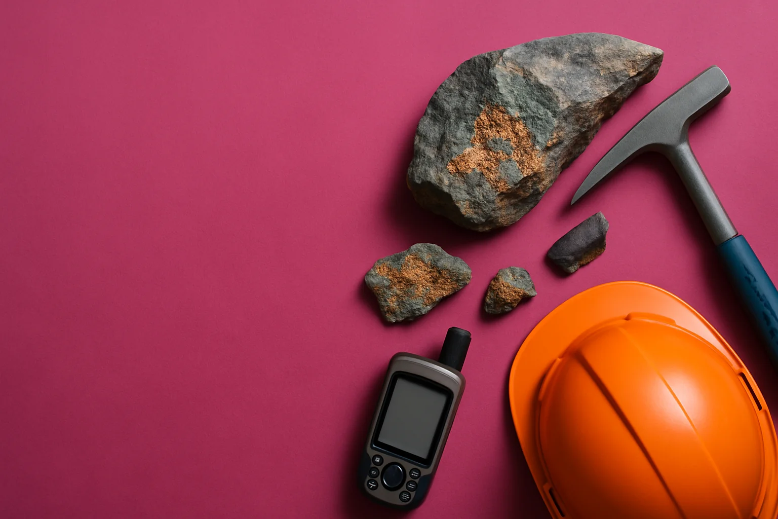 An image related to Antares Metals Limited