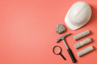 Chilwa Minerals Unveils First Carbonatite Discovery with Strong Rare Earth Grades