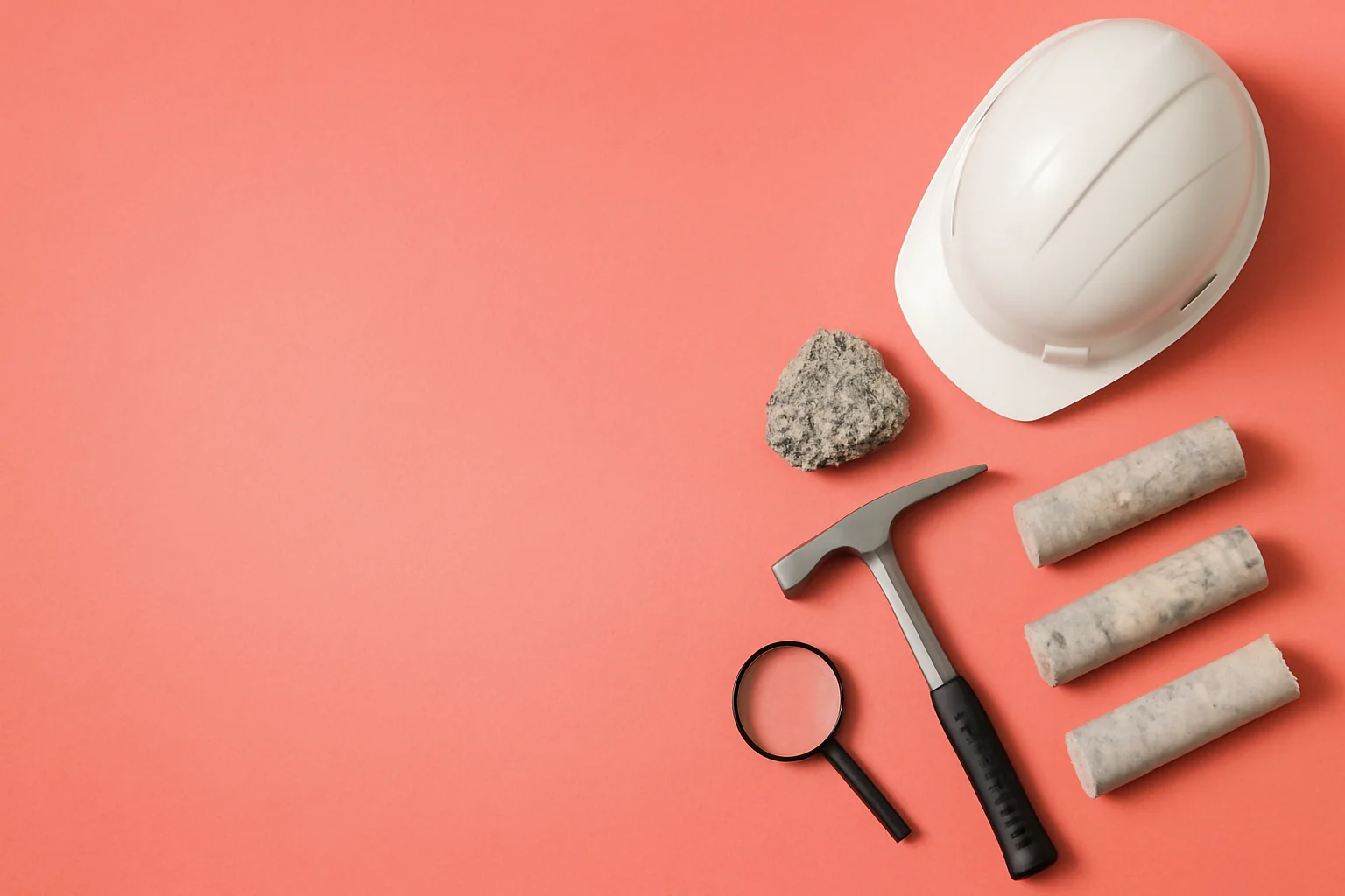 An image related to Chilwa Minerals Ltd