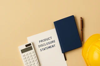 VanEck Unveils Comprehensive PDS for Seven Australian Fixed Income ETFs