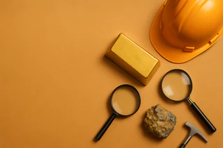 Nex Metals Advances Kookynie Project Talks Amid CEO Departure and Capital Raise