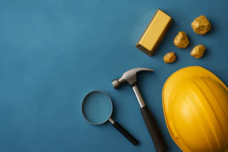 Metal Bank Accelerates WA Gold Production After Hastings Acquisition