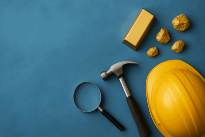 Metal Bank Accelerates WA Gold Production After Hastings Acquisition