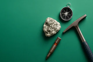West Coast Silver Uncovers Shallow, Ultra-High-Grade Silver at Elizabeth Hill