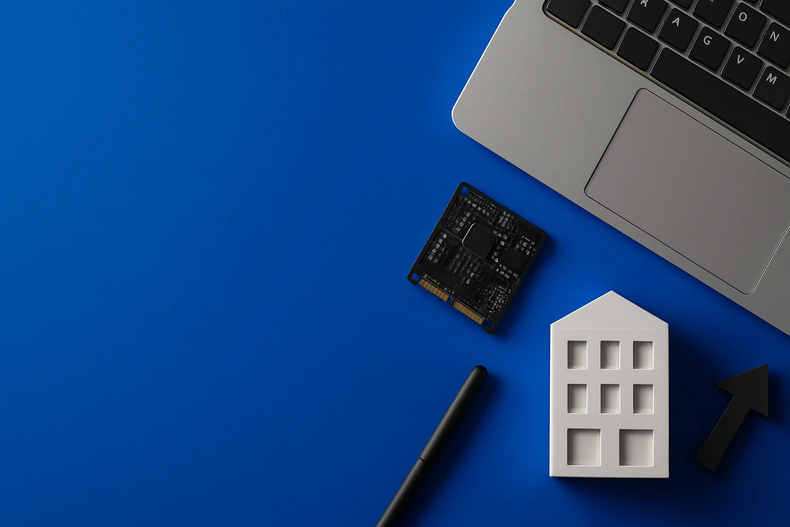 An image related to SCALARE PARTNERS HOLDINGS LIMITED