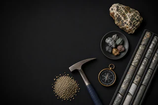 Magnum Mining Enlists Rare Earths Veteran Jack Lifton to Boost Piracanjuba North Push