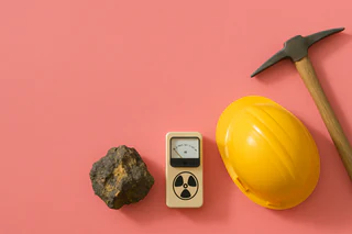 Lotus Secures Orano Acceptance, Sets Stage for Uranium Exports in Q2 2026