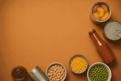 SPC Global Opens $97.1 Million Entitlement Offer at 10 Cents per Share