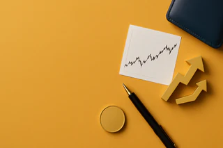 WCM Global Growth Extends Share Buy-Back Program for Another Year