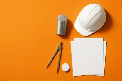 Previous Article Image