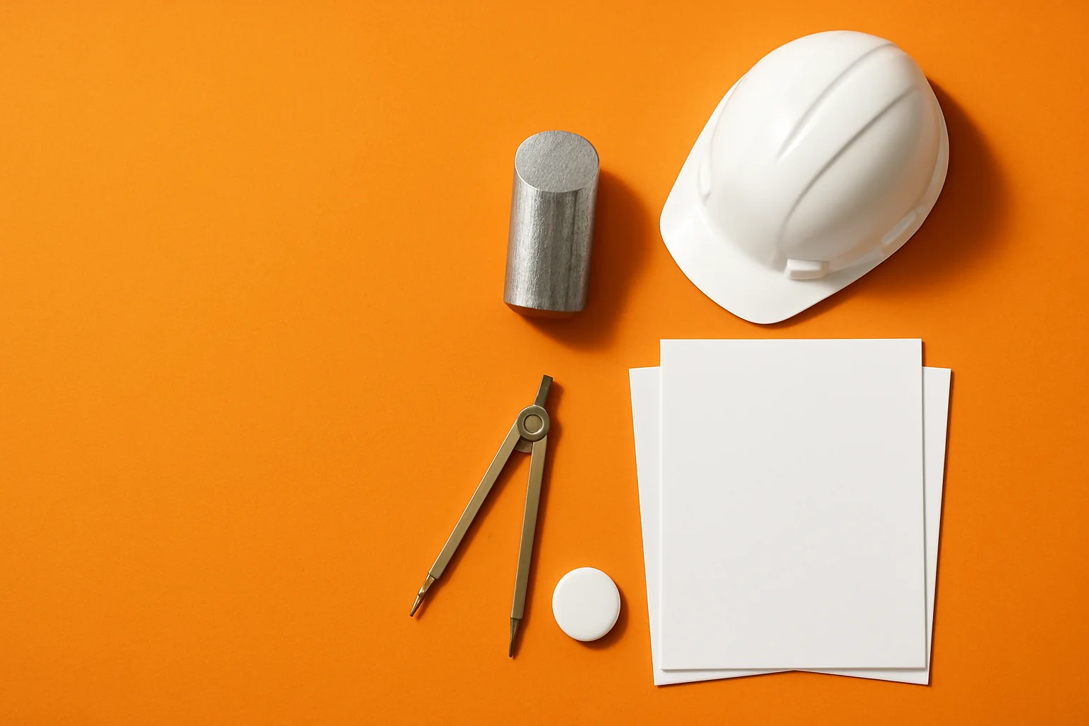 An image related to LATROBE MAGNESIUM LIMITED