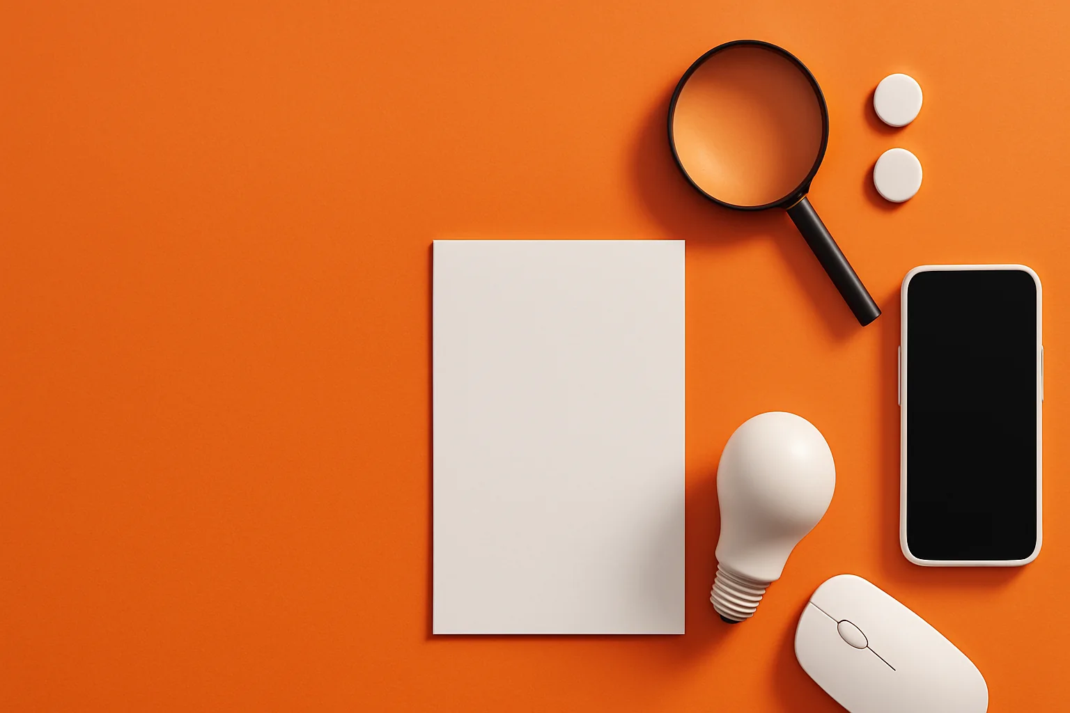 An image related to Unknown