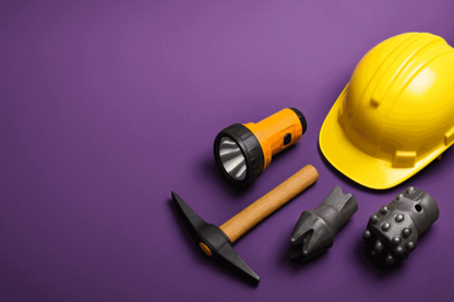 Macmahon Secures $172m Underground Mining Contracts in WA Gold Belt