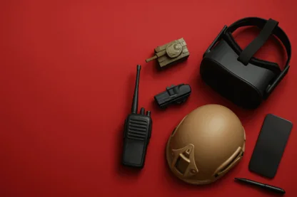 Previous Article Image