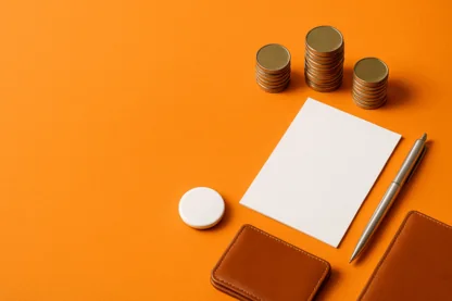 Previous Article Image