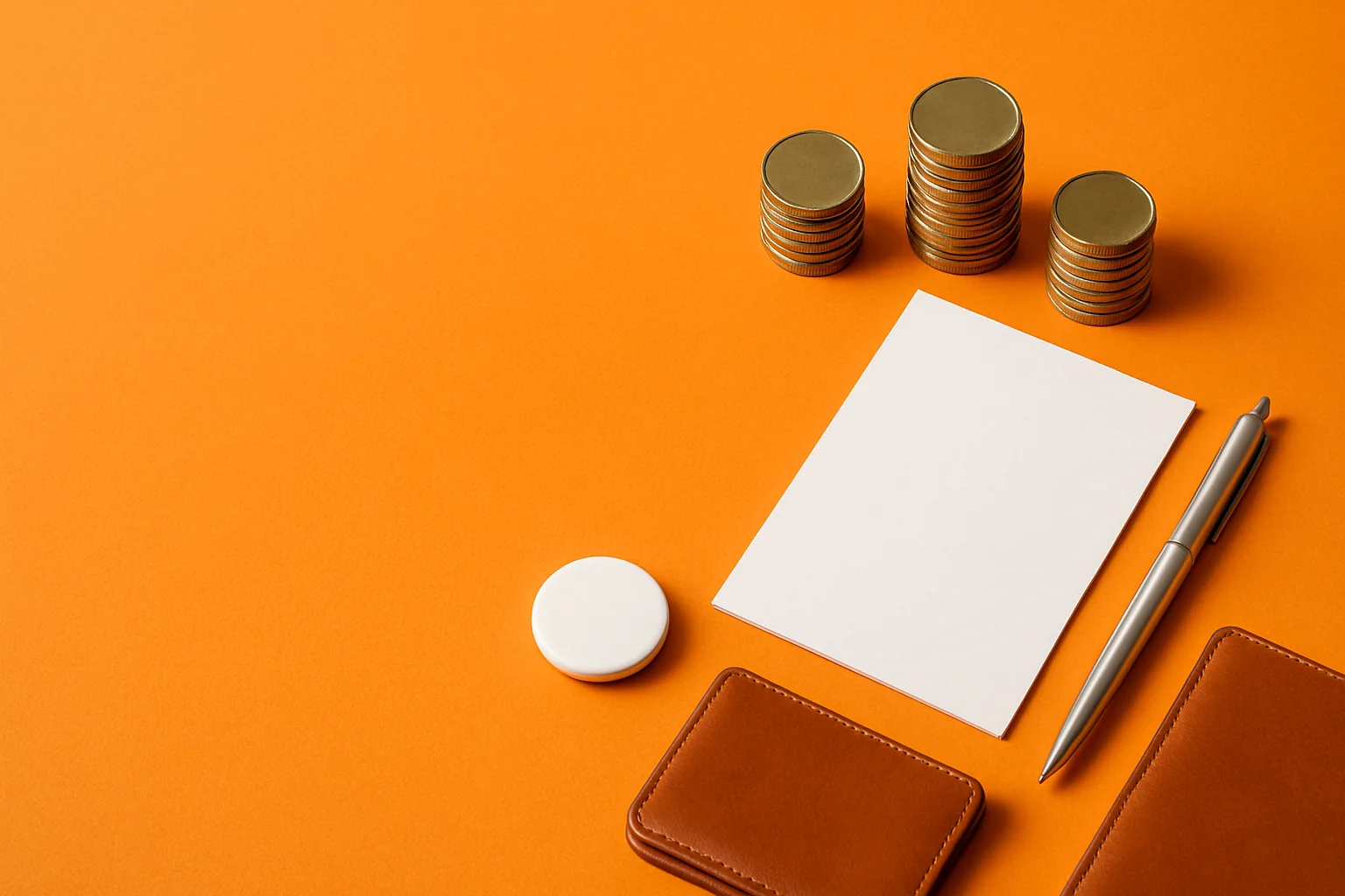 An image related to Moneyme Limited