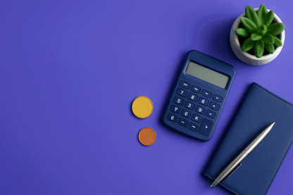 Magellan Financial Group Boosts Dividends Amid Strategic Growth