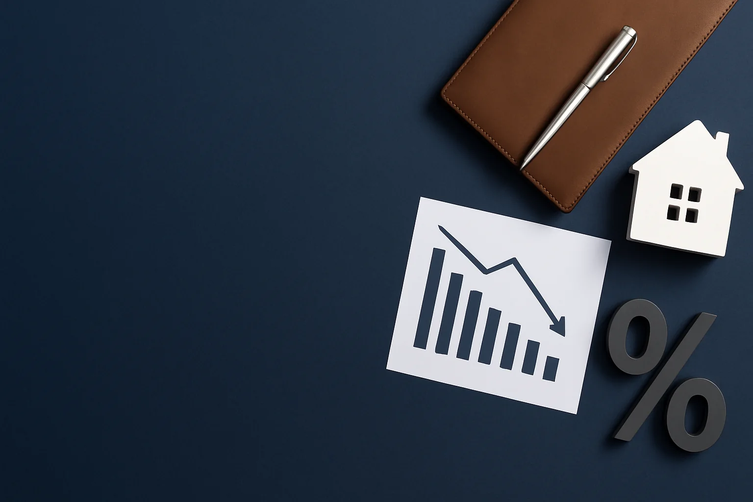 An image related to International Equities Corporation Limited.