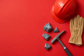 Marquee Resources Boosts Mt Clement Antimony Resource by 69%, Eyes Strategic Growth