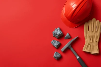 Previous Article Image