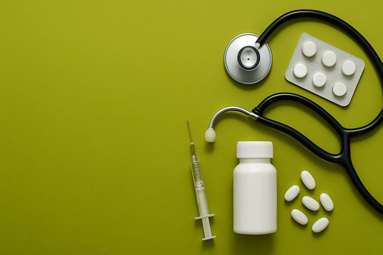 An image related to INHALERX LIMITED