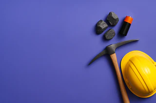 Renascor Secures Key Approval for Battery Anode Material Facility in South Australia