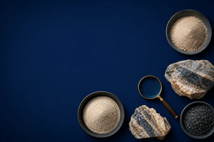 PTR Minerals Strengthens Leadership with Colin Bwye Appointment and Sennitt Promotion