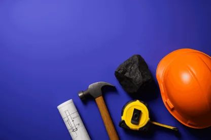 How Yari Minerals Boosted Rolleston South Coal Resource by 26% Using Gas Well Data