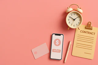 Stakk Secures $8M ARR Deal with U.S. Neobank Chime