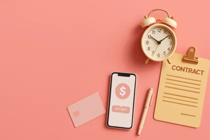 How Stakk’s Tech Powers Chime’s 22 Million Customers and $8M ARR Target