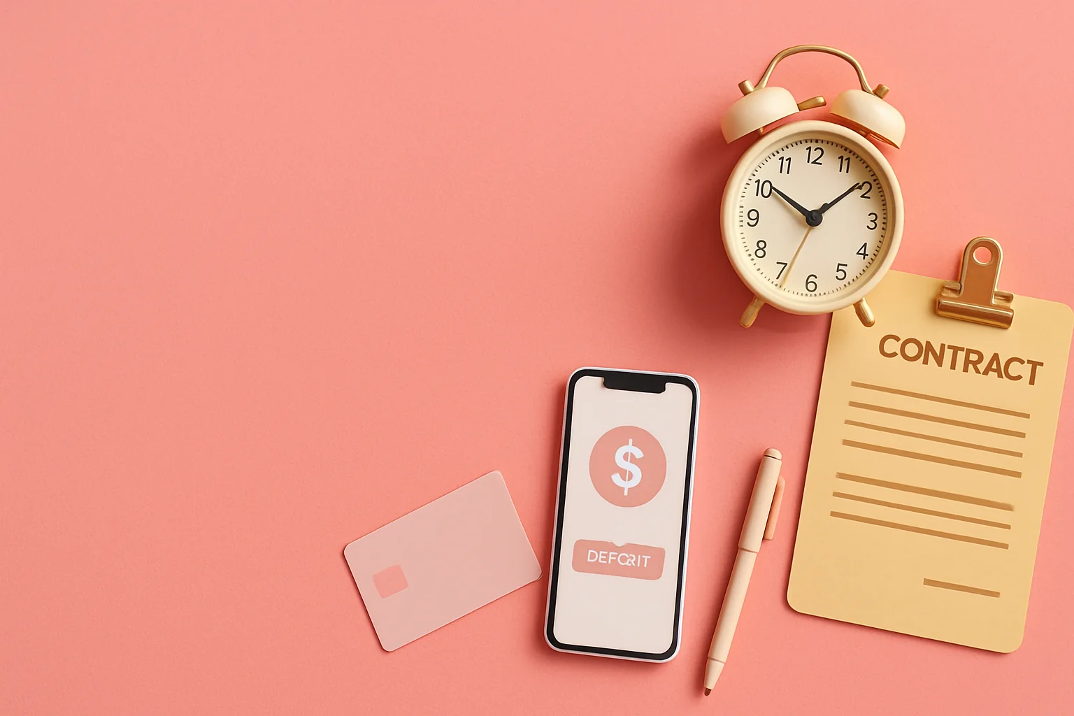 An image related to Stakk Limited