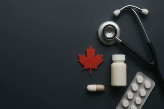 Health Canada Extends SCENESSE® Review, Delaying EPP Treatment Approval