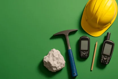 IGO Subsidiary Commits $3M to Boost Stake in Bridgetown-Greenbushes Lithium Project