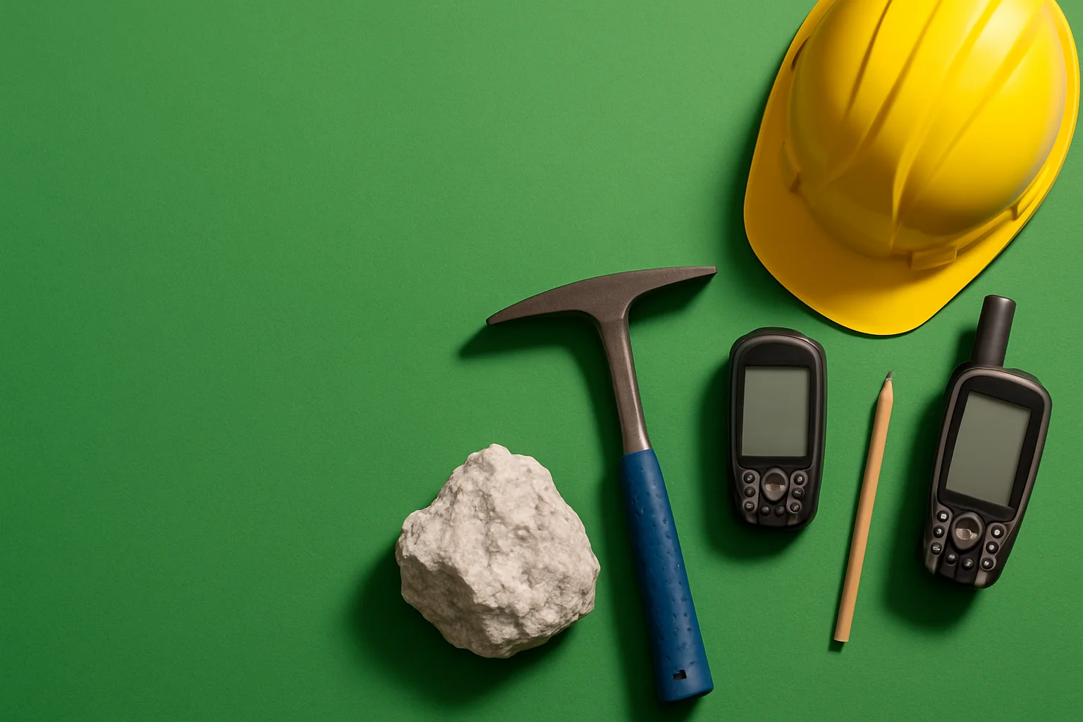 An image related to VENUS METALS CORPORATION LIMITED