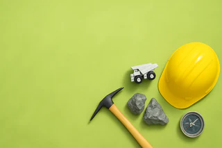 Develop Global's DFS Boosts Sulphur Springs NPV by 76%, Free Cash Flow Doubles