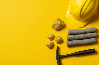 Gorilla Gold Rockets Mulwarrie Resource 340% Amid Comet Vale Expansion