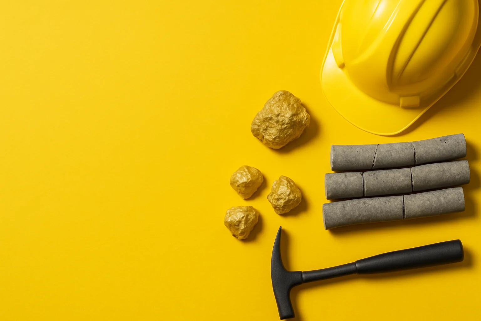 An image related to Gorilla Gold Mines Ltd