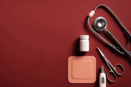 How Is Aroa Biosurgery Unlocking New Growth Through Clinical Breakthroughs?