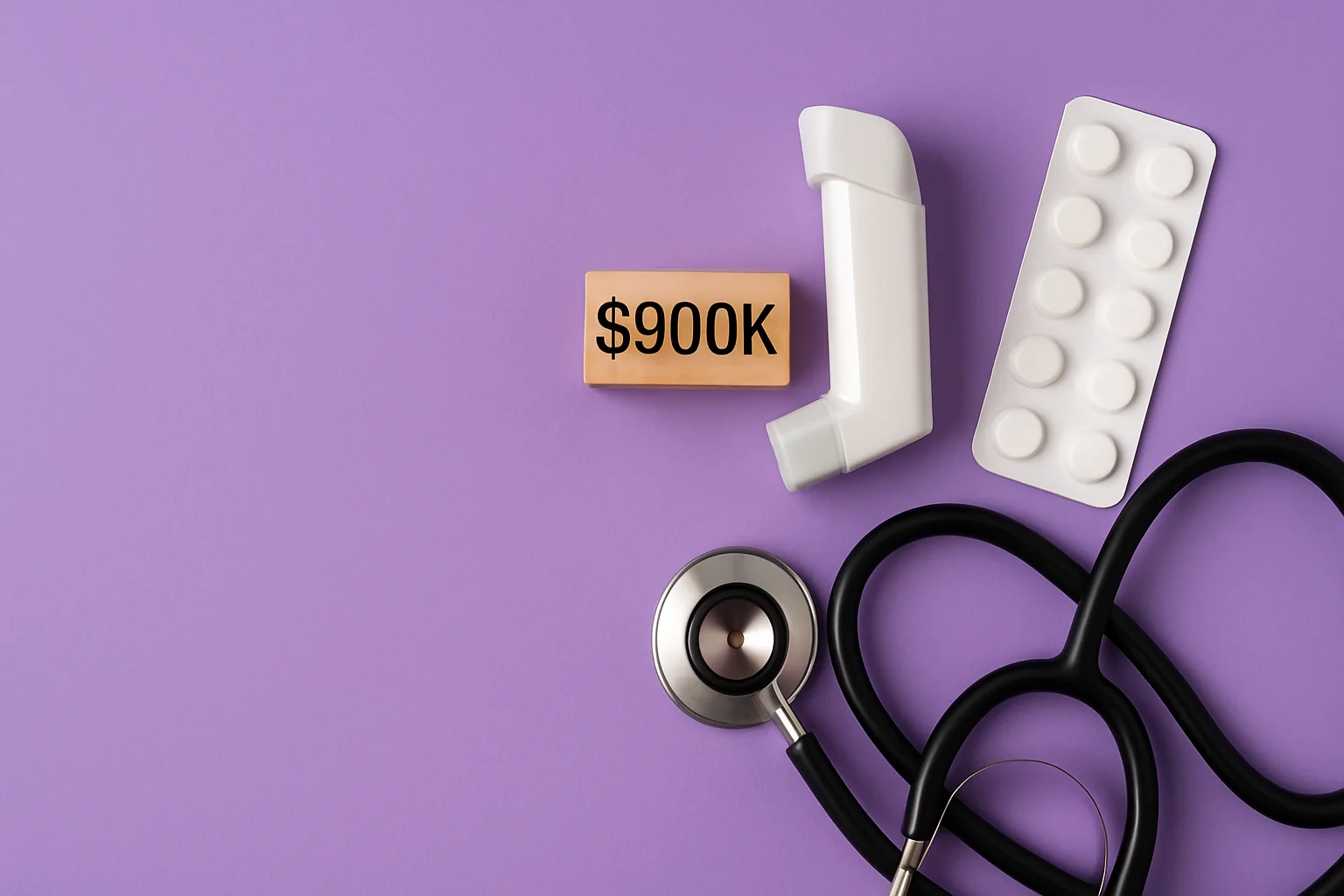 An image related to ADHERIUM LIMITED