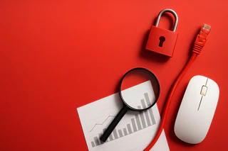 Spirit Technology Solutions Accelerates Cyber Security Growth, Slashes Losses in FY25