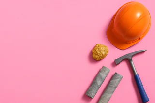 Nordic Resources Uncovers New High-Grade Gold Zone at Kopsa