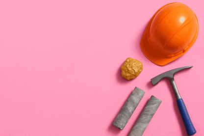 Nordic Resources Uncovers New High-Grade Gold Zone at Kopsa