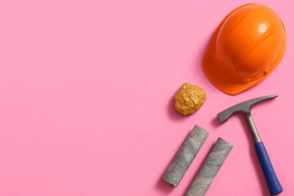 Previous Article Image