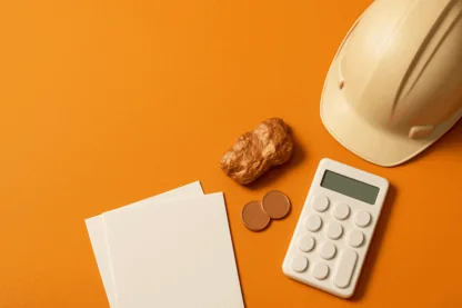 29Metals Extends High-Grade Copper at Europa and Secures $180M Equity Boost